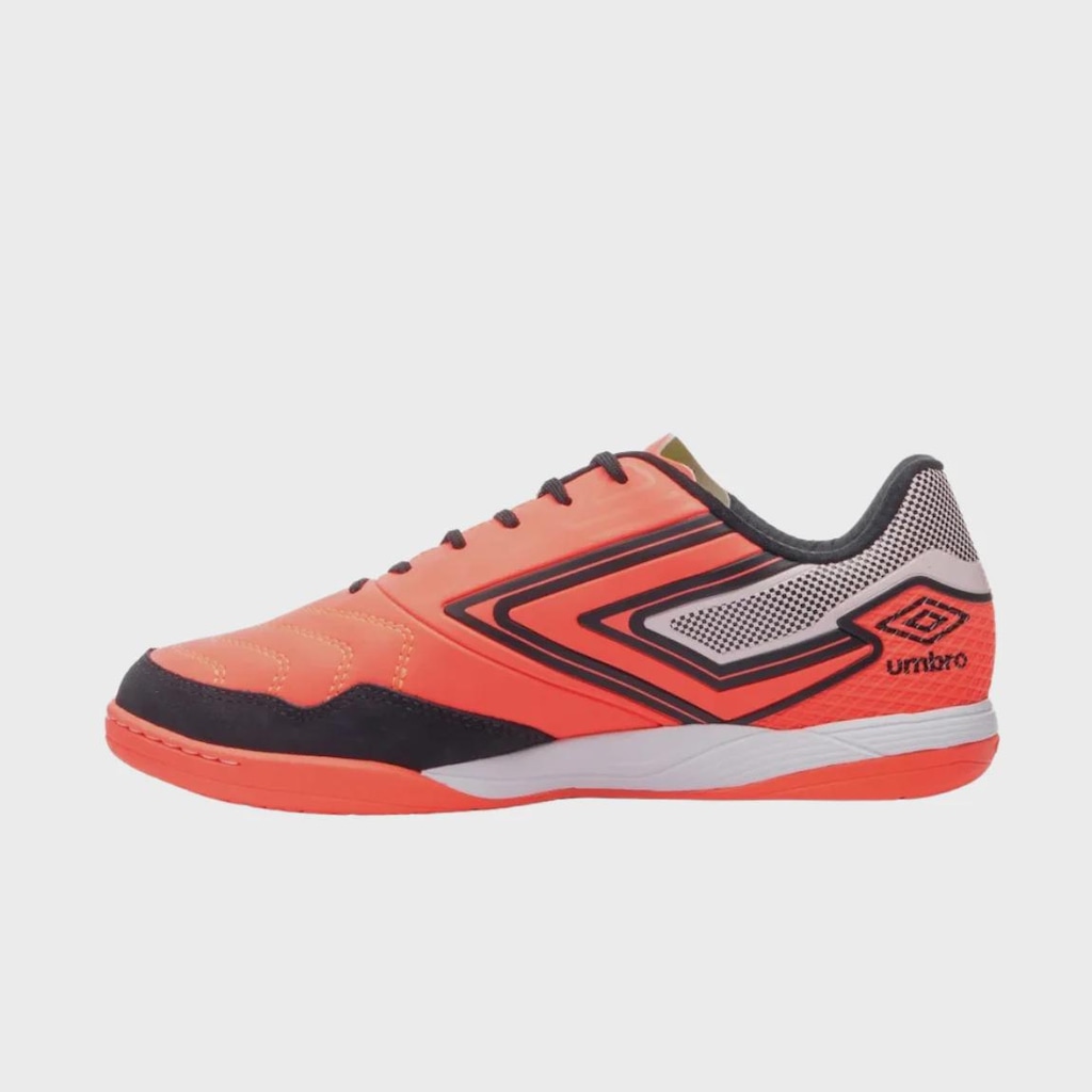 Imagem 2 do produto Chuteira Umbro Pro 5 Bump Club Futsal