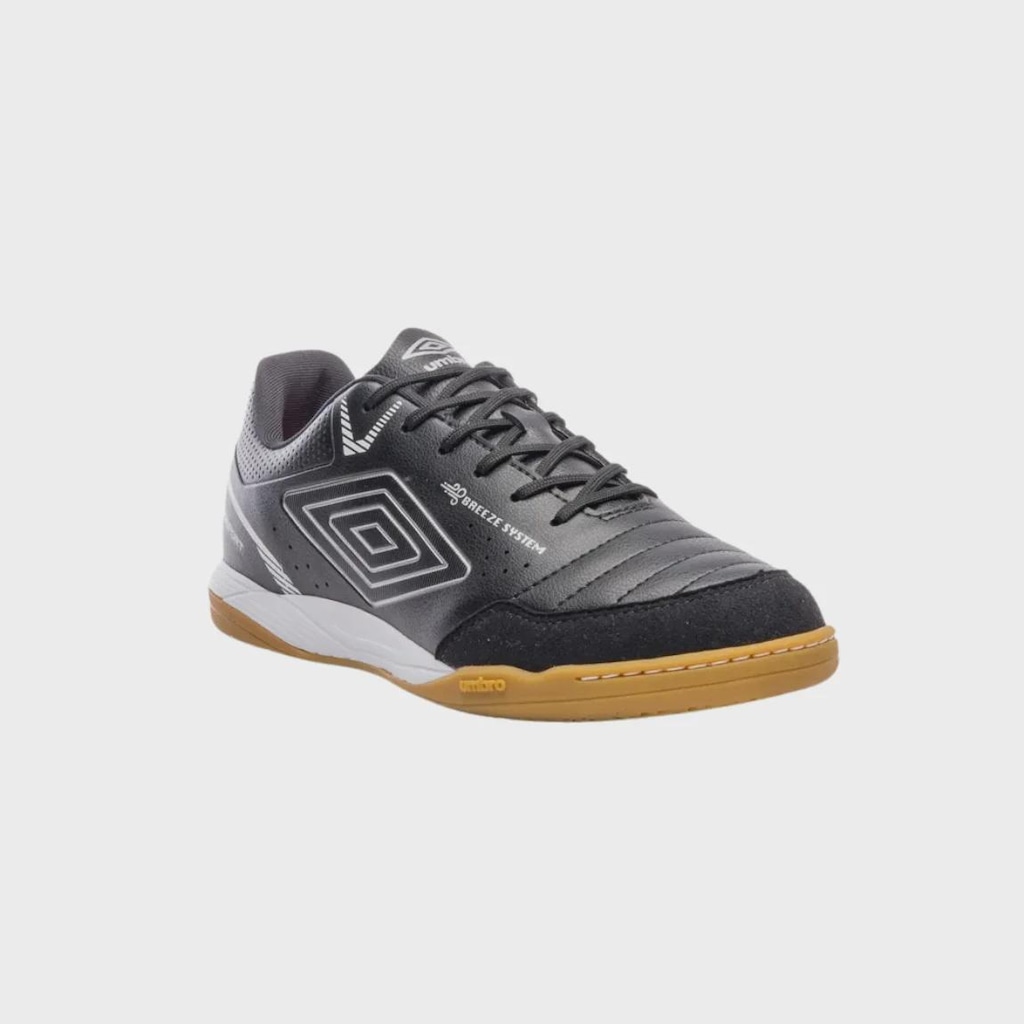 Imagem 3 do produto Chuteira de Futsal Adulta Neo-Comfort Umbro