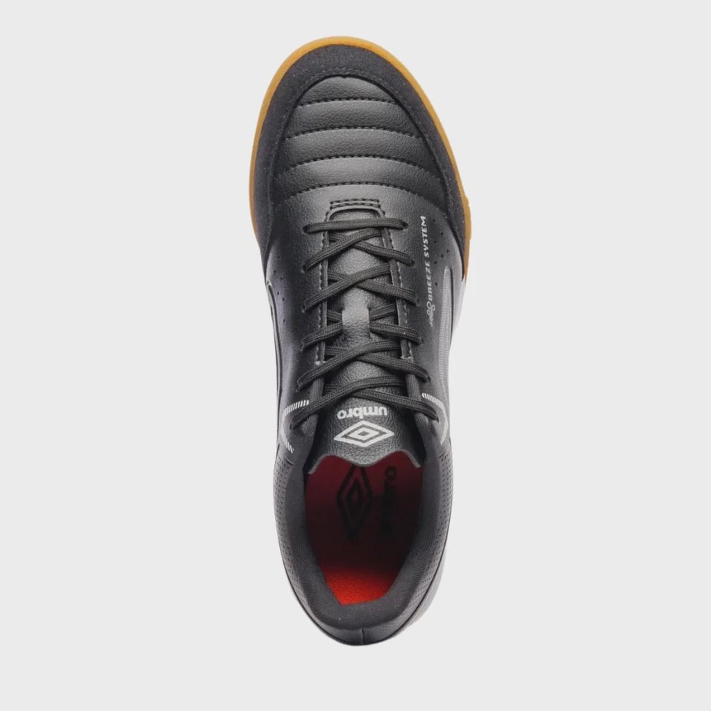 Imagem 4 do produto Chuteira de Futsal Adulta Neo-Comfort Umbro