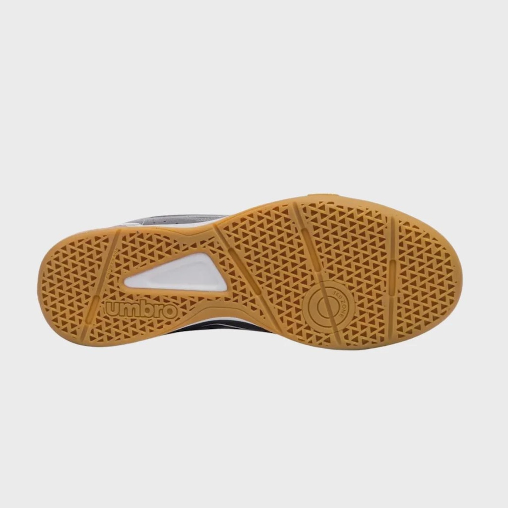 Imagem 5 do produto Chuteira de Futsal Adulta Neo-Comfort Umbro