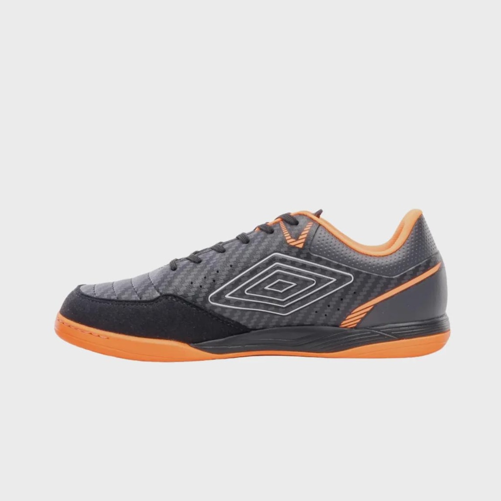 Imagem 2 do produto Chuteira de Futsal Adulta Neo-Comfort Umbro