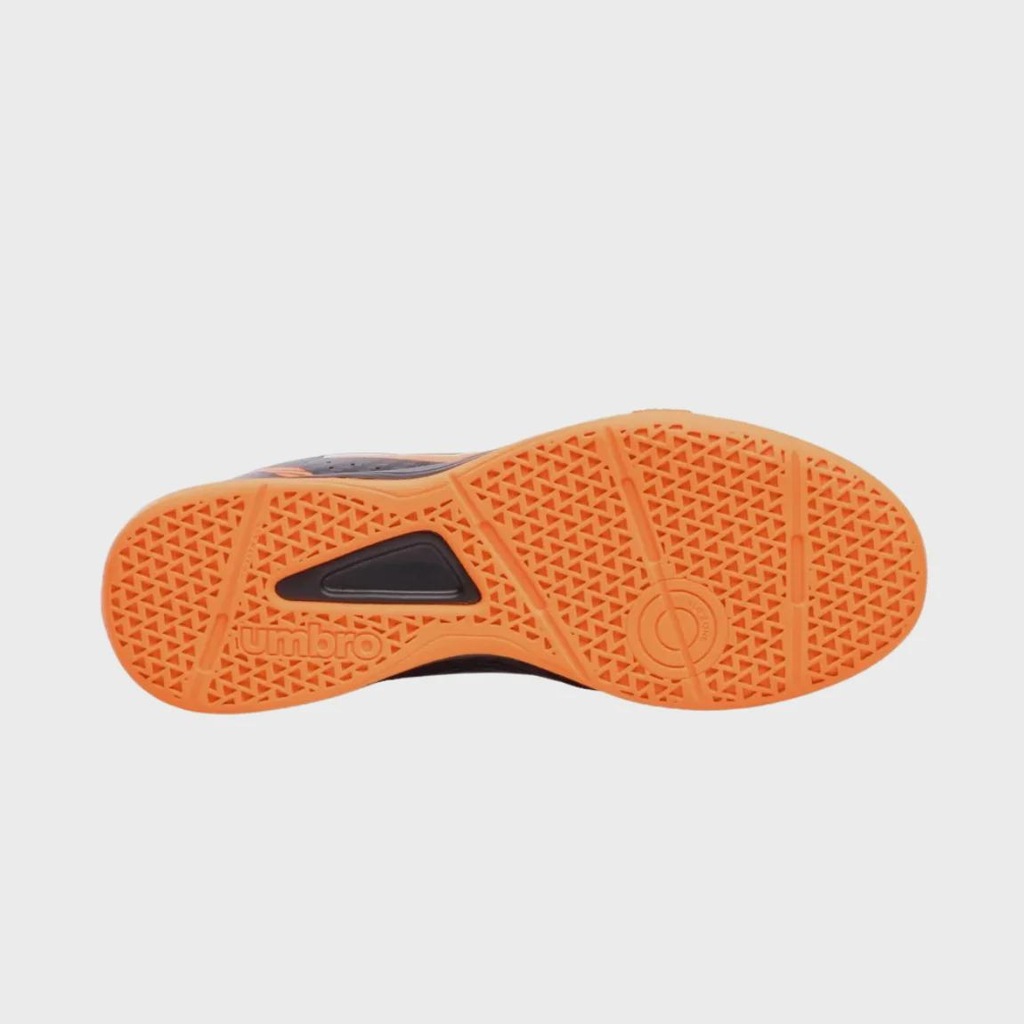 Imagem 5 do produto Chuteira de Futsal Adulta Neo-Comfort Umbro