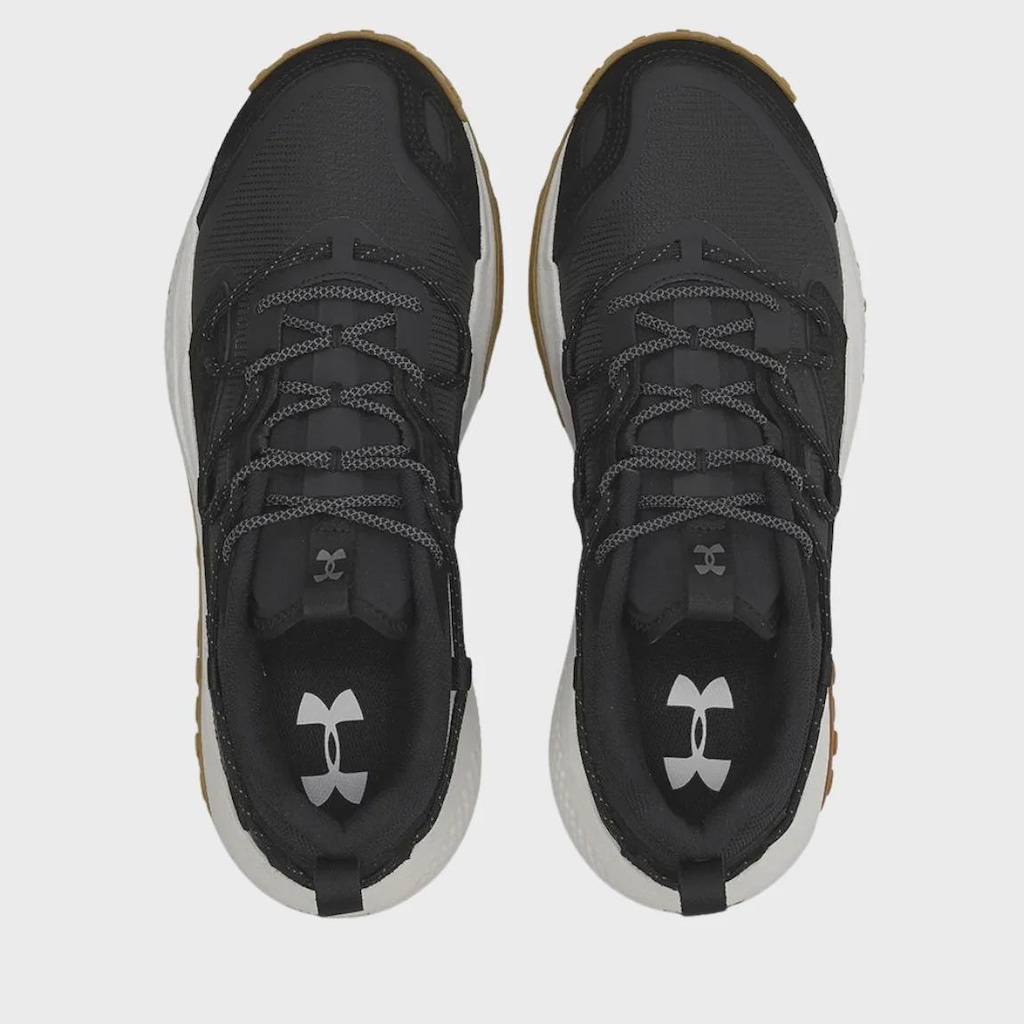 Imagem 3 do produto Tênis Under Armour Charged Emerge - Masculino
