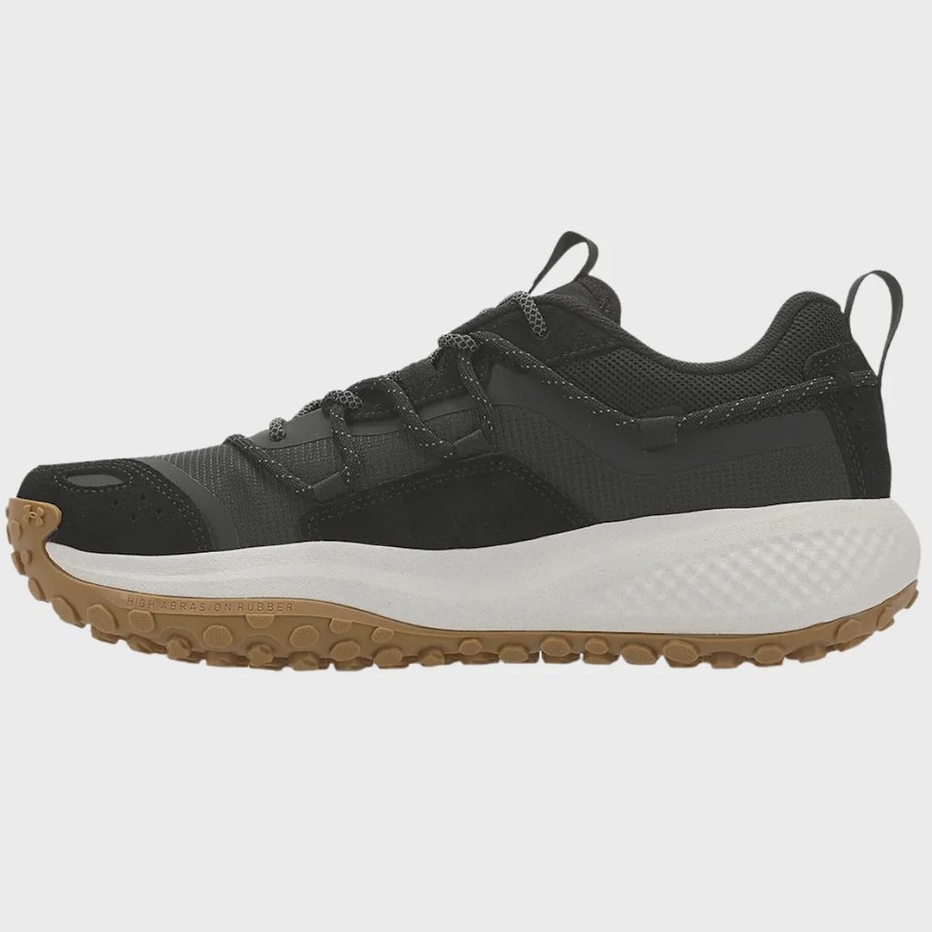 Imagem 4 do produto Tênis Under Armour Charged Emerge - Masculino