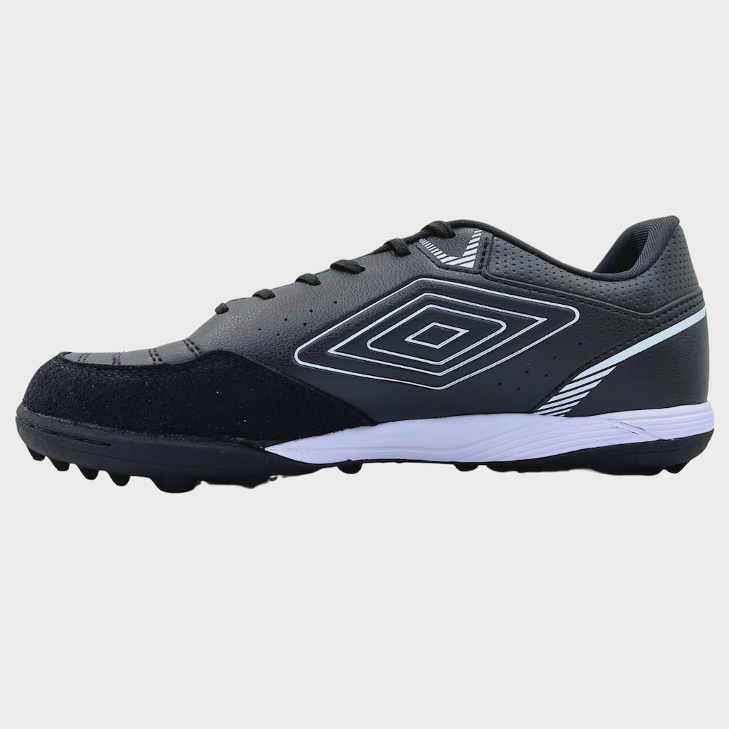 Imagem 2 do produto Chuteira de Society Adulta X-Comfort Umbro