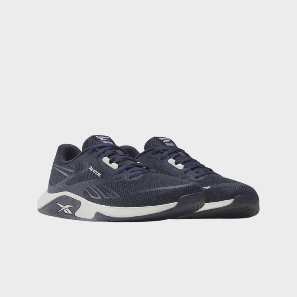 Imagem 2 do produto Tênis Reebok Nanoflex TR 3 - Masculino
