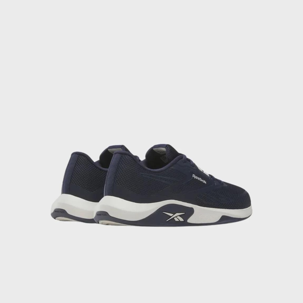 Imagem 3 do produto Tênis Reebok Nanoflex TR 3 - Masculino