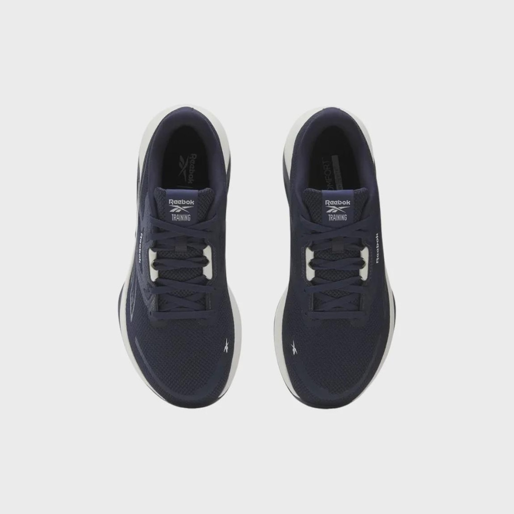 Imagem 4 do produto Tênis Reebok Nanoflex TR 3 - Masculino
