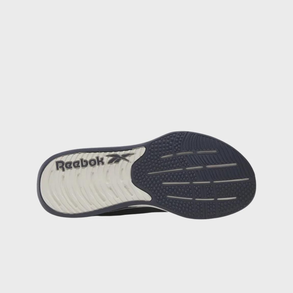 Imagem 5 do produto Tênis Reebok Nanoflex TR 3 - Masculino