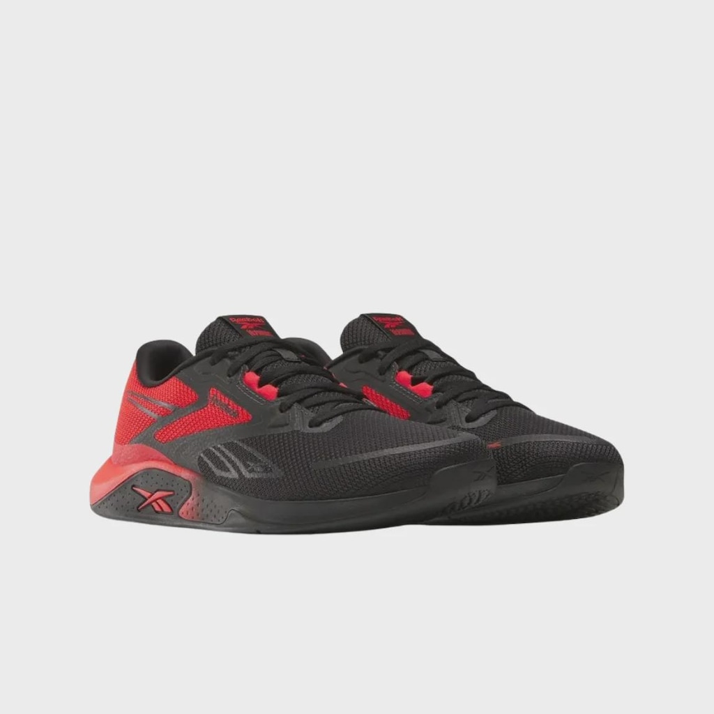 Imagem 2 do produto Tênis Reebok Nanoflex TR 3 - Masculino