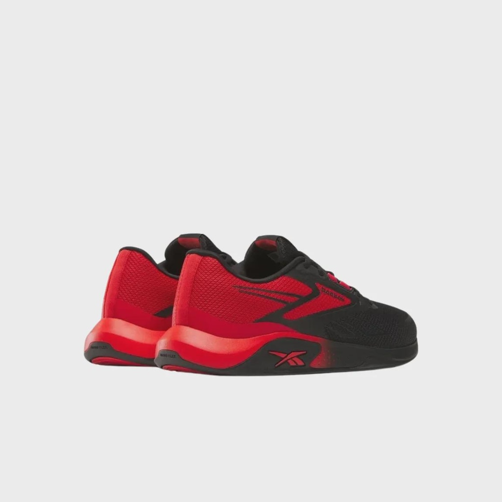 Imagem 3 do produto Tênis Reebok Nanoflex TR 3 - Masculino