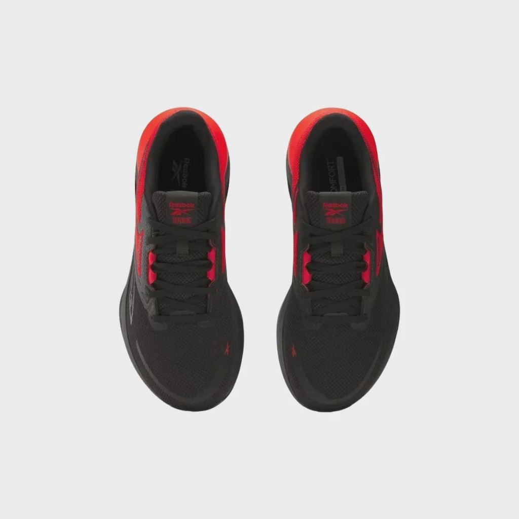 Imagem 4 do produto Tênis Reebok Nanoflex TR 3 - Masculino
