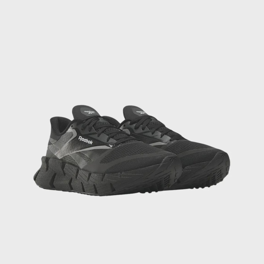 Imagem 2 do produto Tênis Reebok Floatzig 1 - Masculino