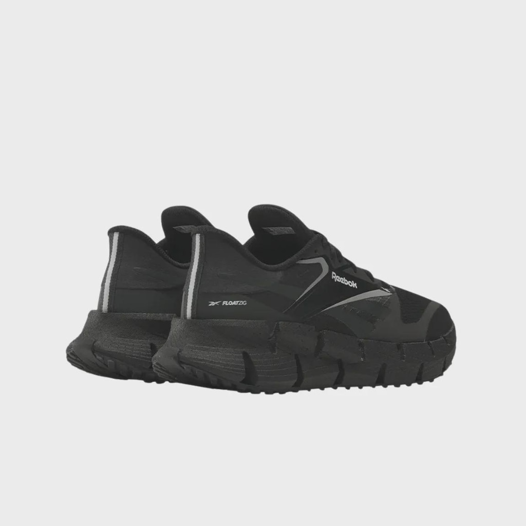 Imagem 3 do produto Tênis Reebok Floatzig 1 - Masculino