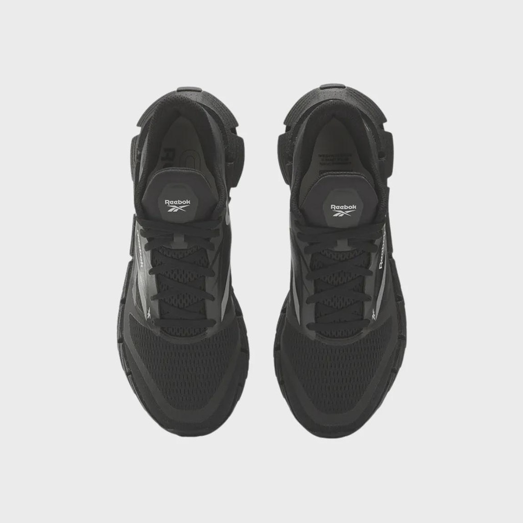 Imagem 4 do produto Tênis Reebok Floatzig 1 - Masculino