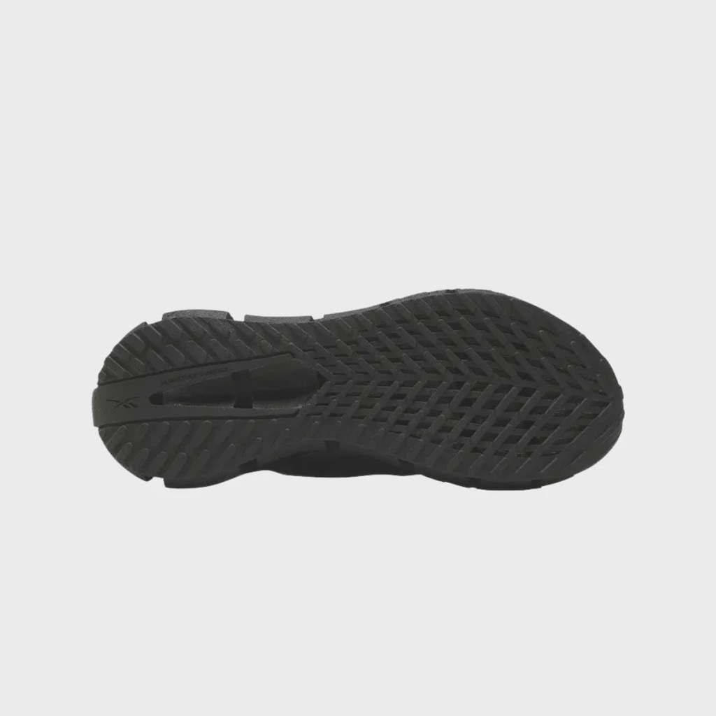 Imagem 5 do produto Tênis Reebok Floatzig 1 - Masculino