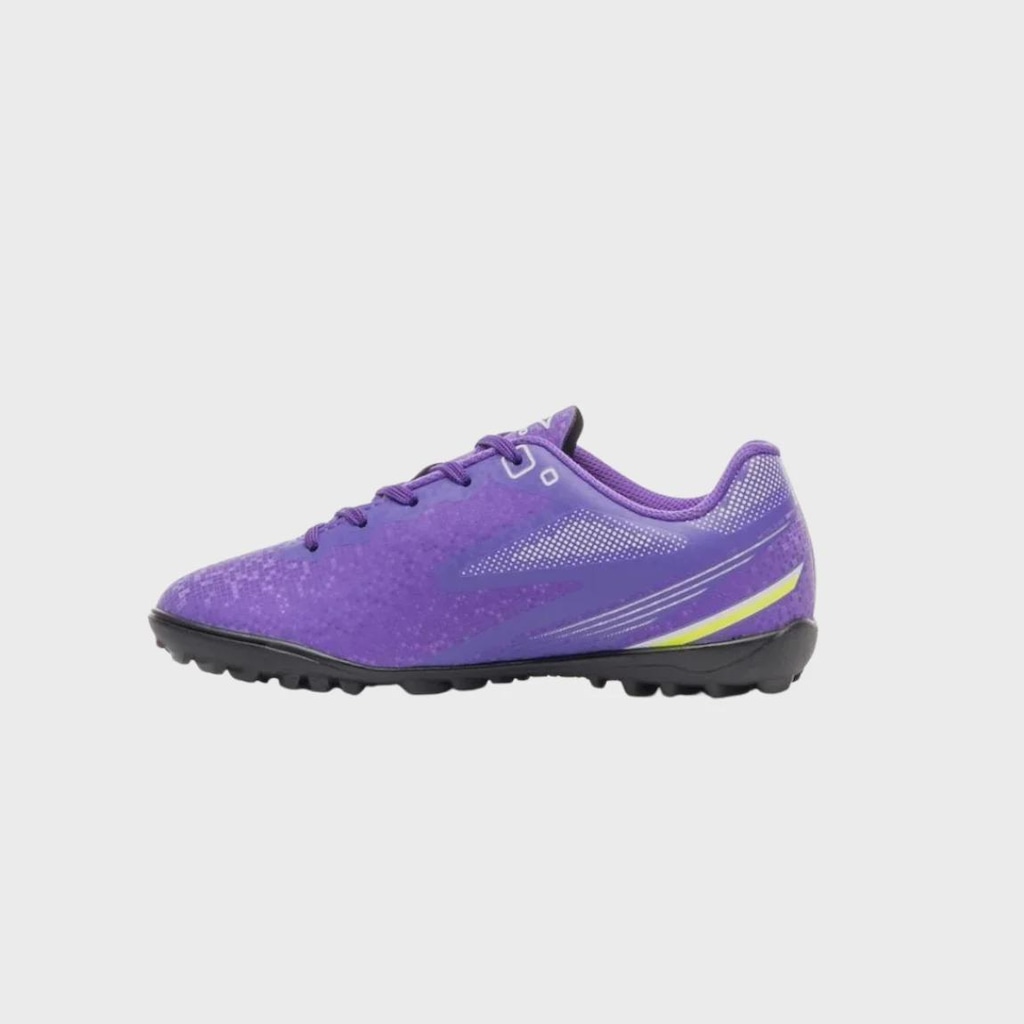 Imagem 2 do produto Chuteira de Society Infantil Techno II JR Umbro