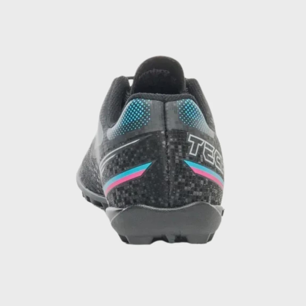 Imagem 5 do produto Chuteira de Society Infantil Techno II JR Umbro