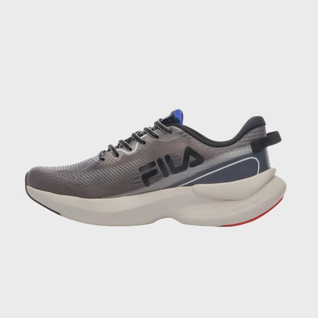 Imagem 3 do produto Tênis Fila Striker - Masculino