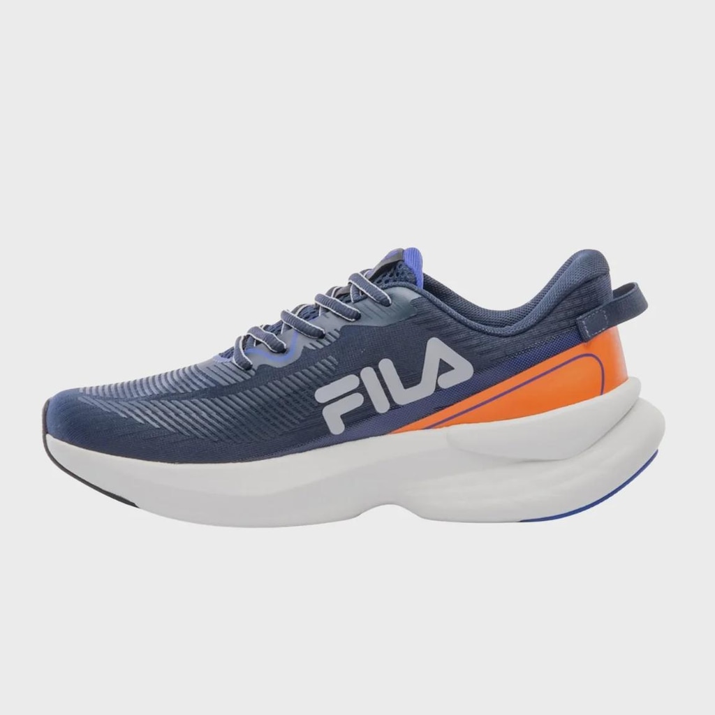 Imagem 2 do produto Tênis Fila Striker - Masculino