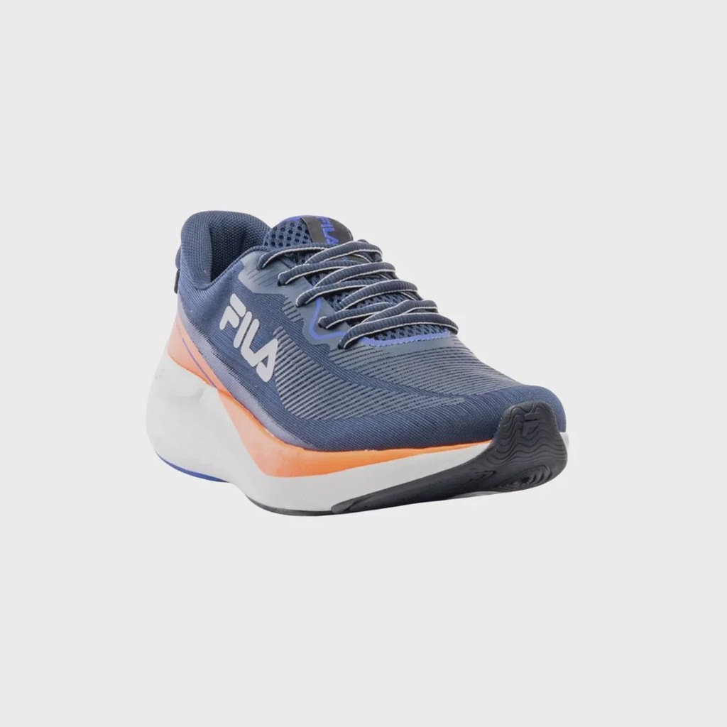 Imagem 3 do produto Tênis Fila Striker - Masculino