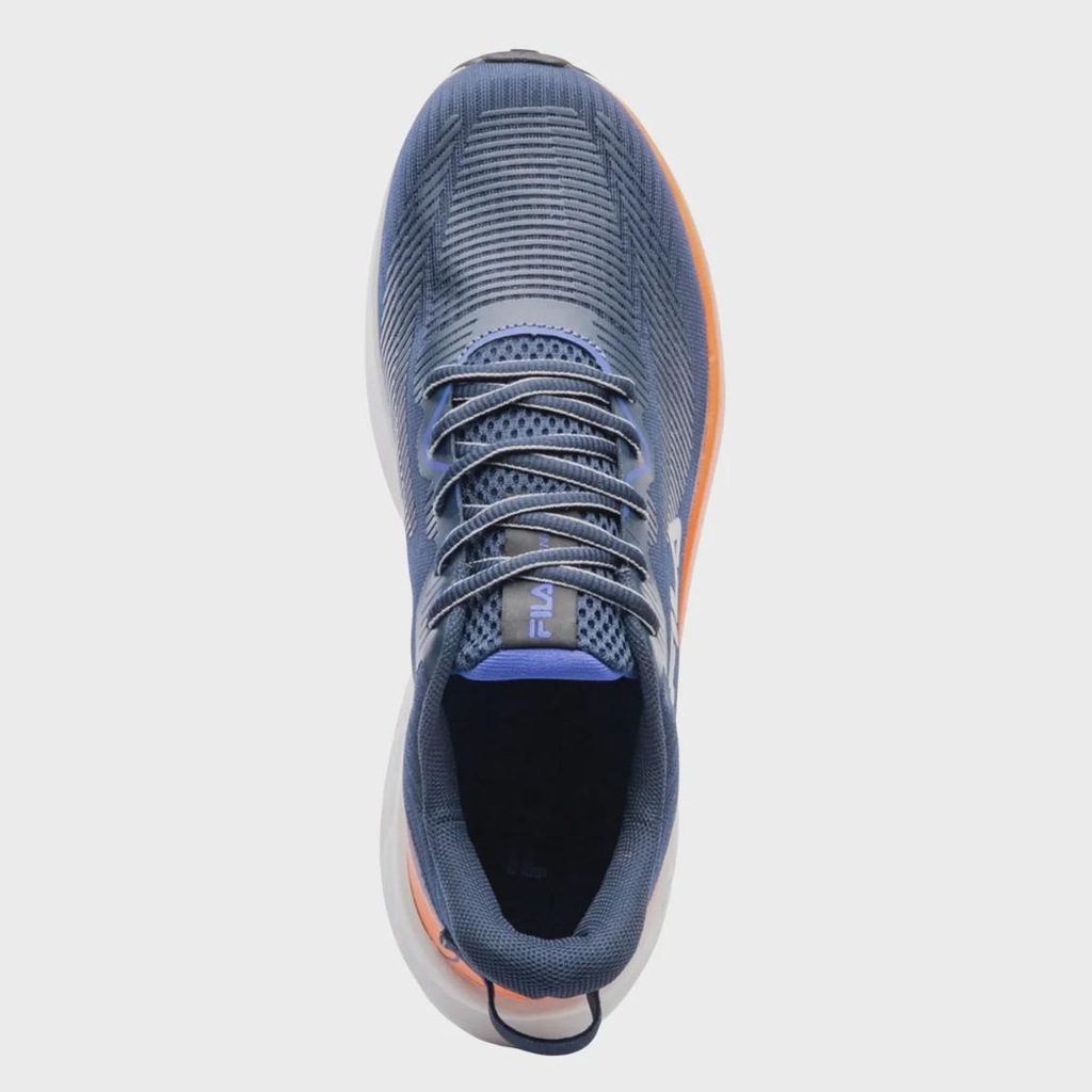 Imagem 4 do produto Tênis Fila Striker - Masculino