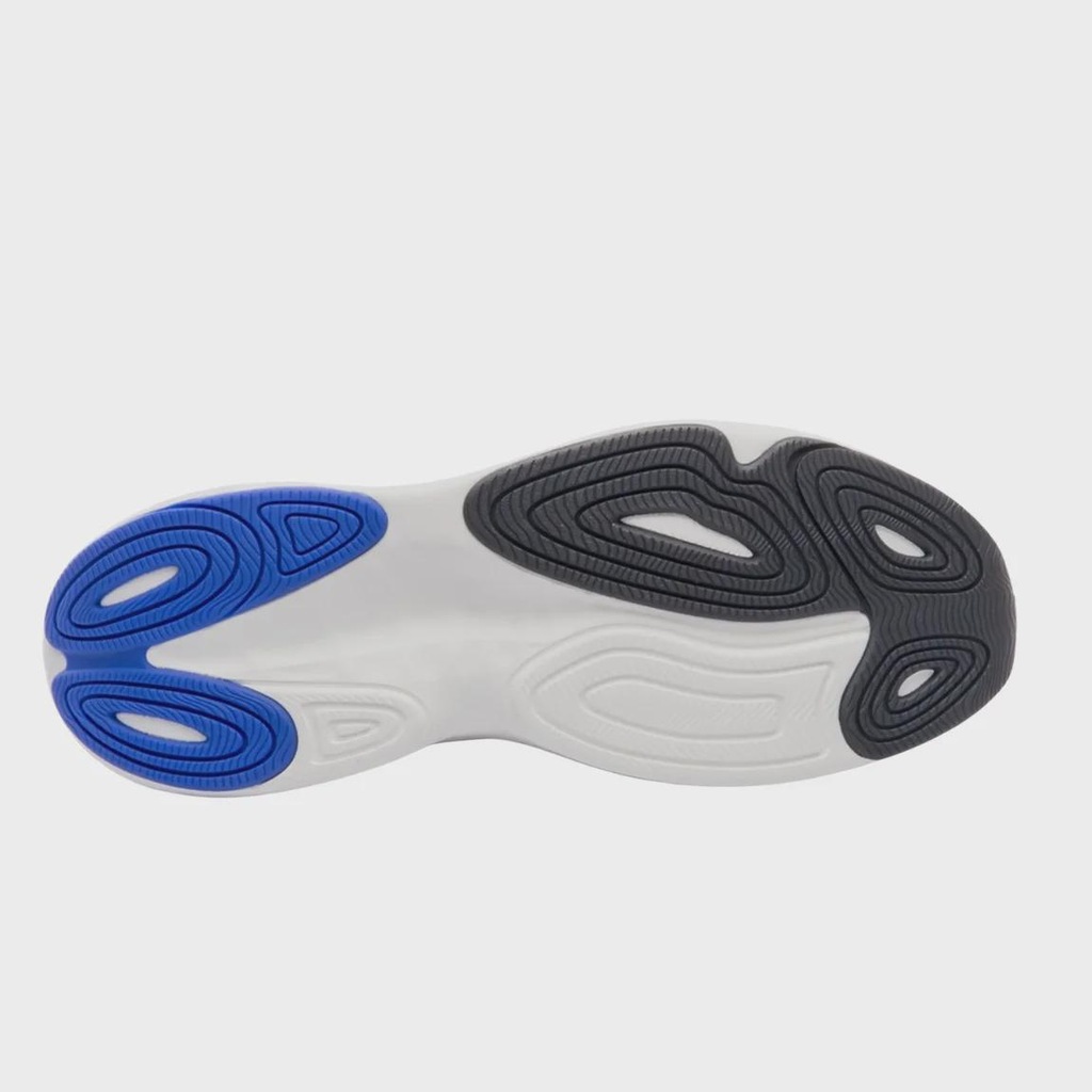 Imagem 5 do produto Tênis Fila Striker - Masculino