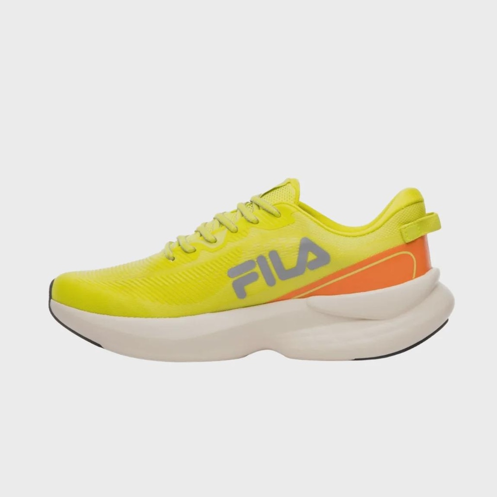 Imagem 3 do produto Tênis Fila Striker - Masculino