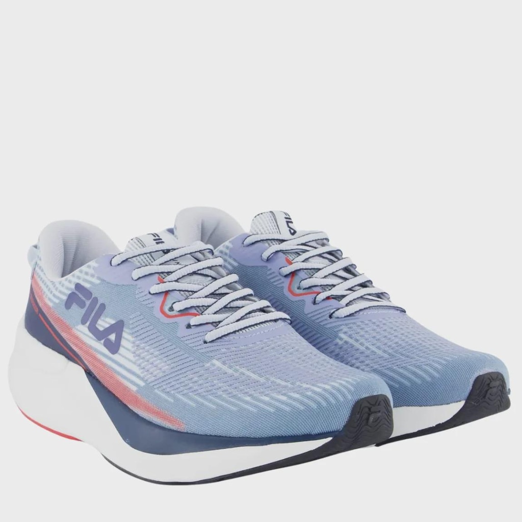 Imagem 2 do produto Tênis Fila Striker - Masculino