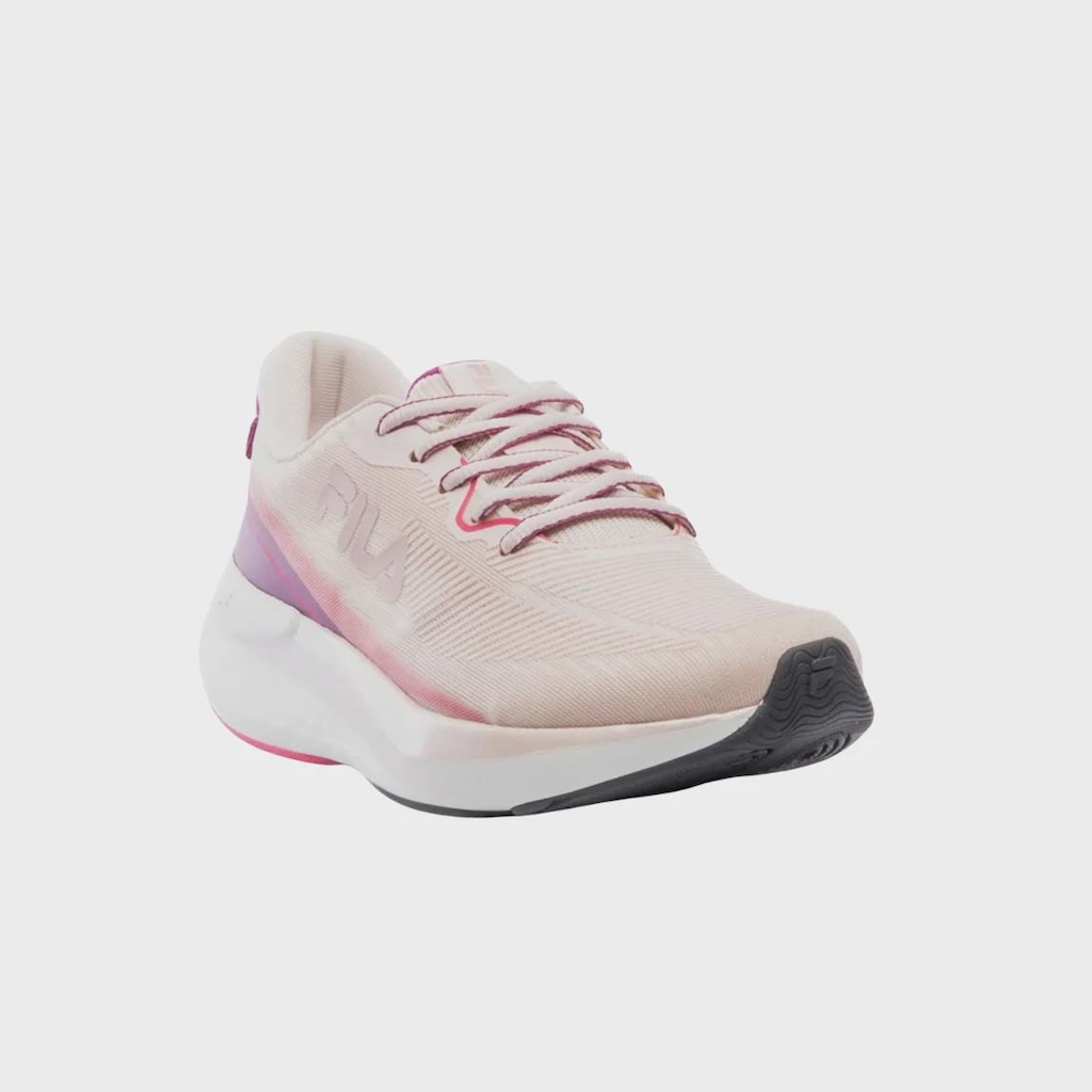 Imagem 2 do produto Tênis Fila Striker Feminino