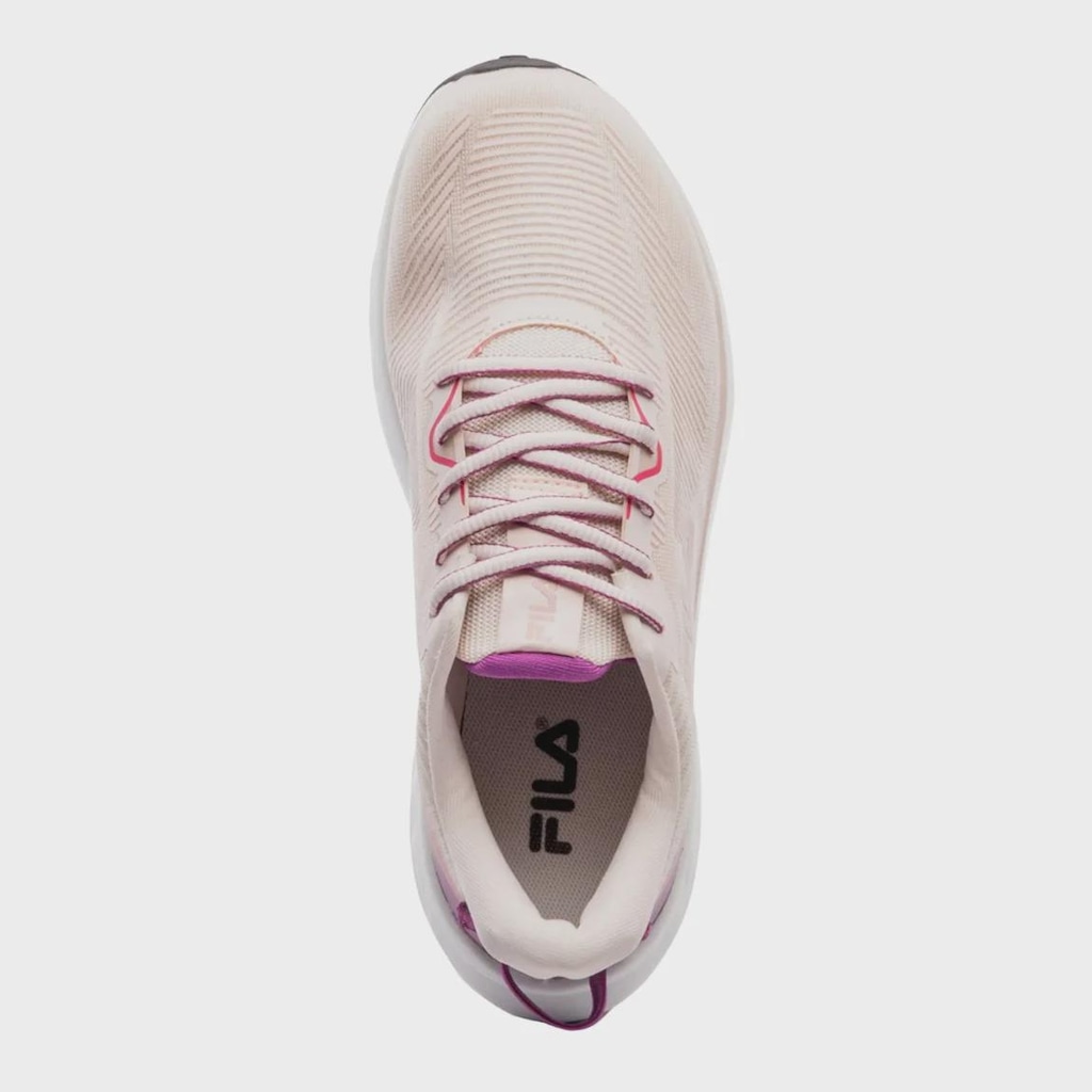 Imagem 3 do produto Tênis Fila Striker Feminino