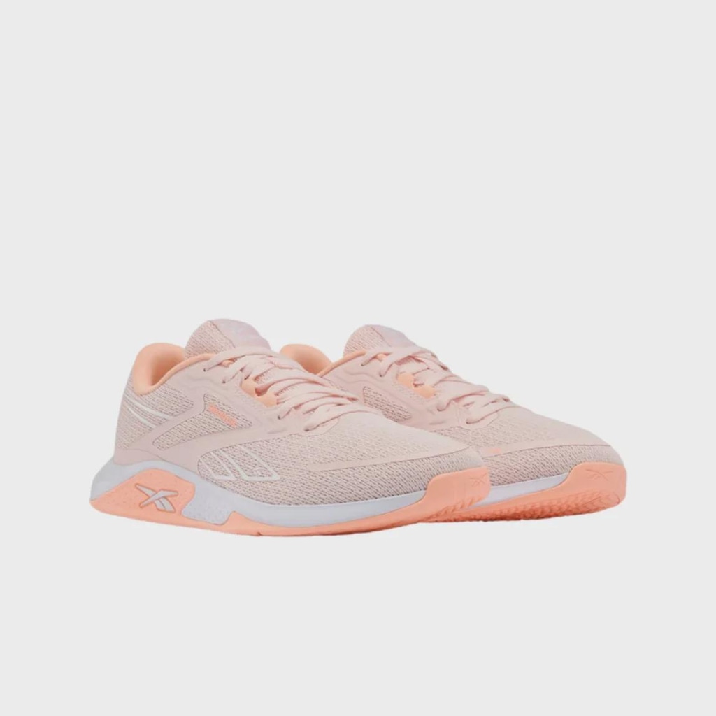 Imagem 2 do produto Tênis Reebok Nanoflex TR 3 Feminino
