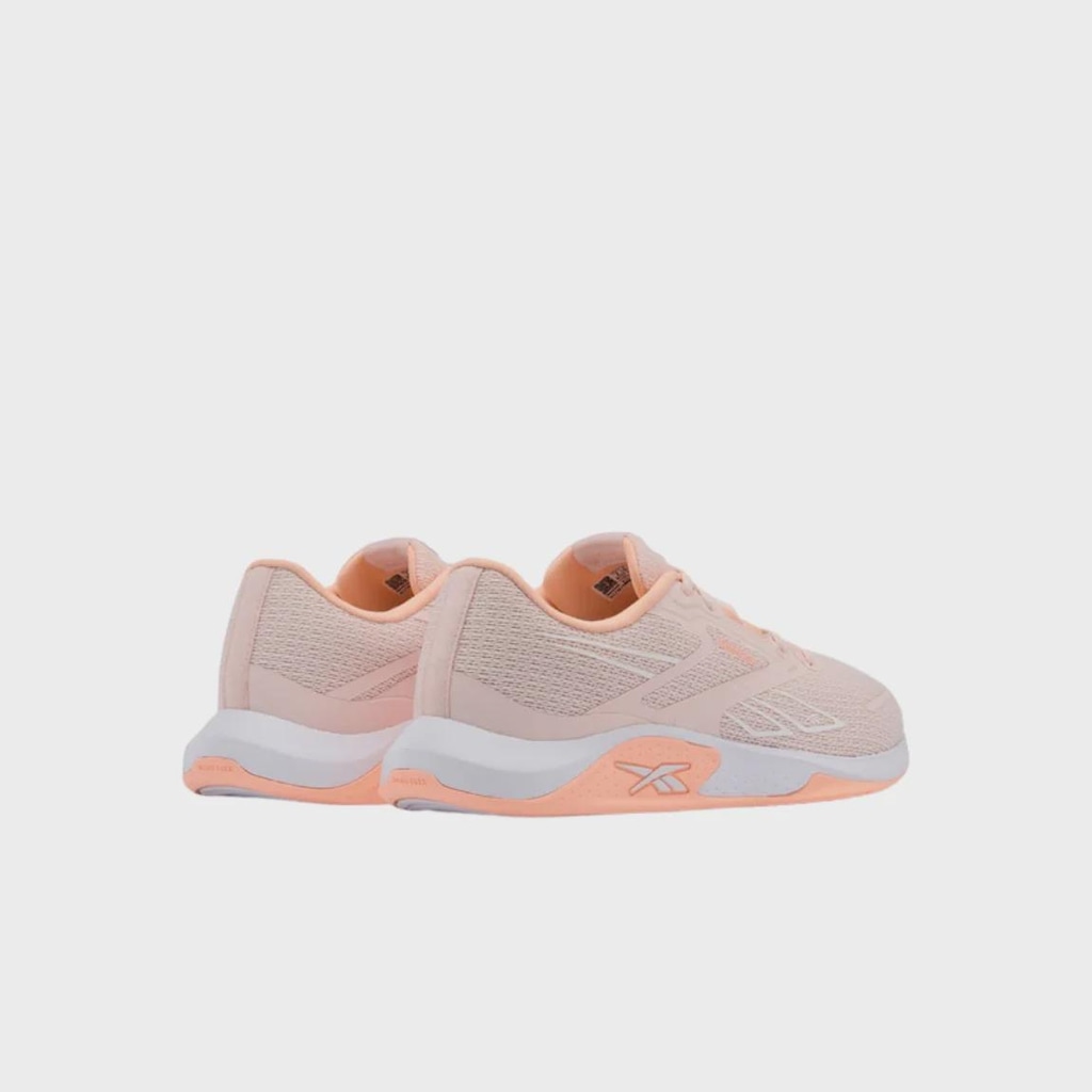 Imagem 3 do produto Tênis Reebok Nanoflex TR 3 Feminino