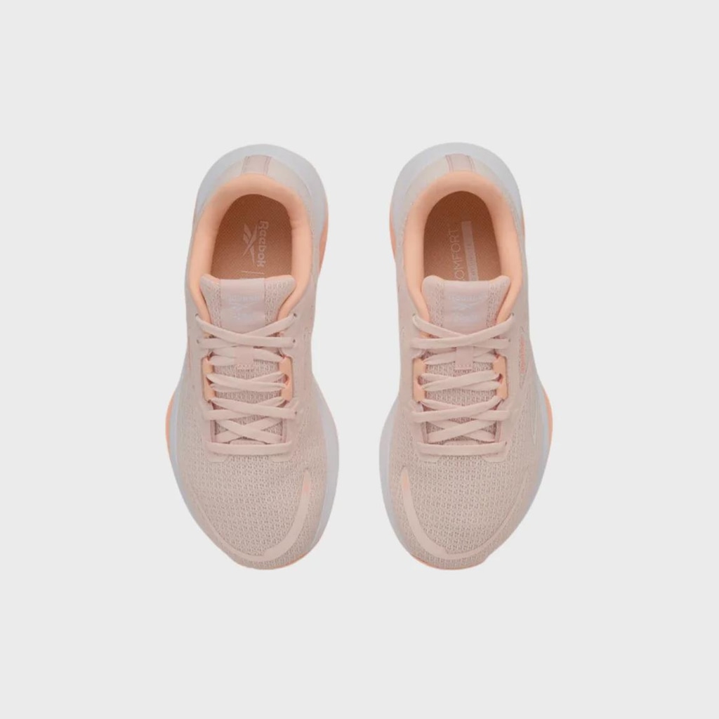 Imagem 4 do produto Tênis Reebok Nanoflex TR 3 Feminino