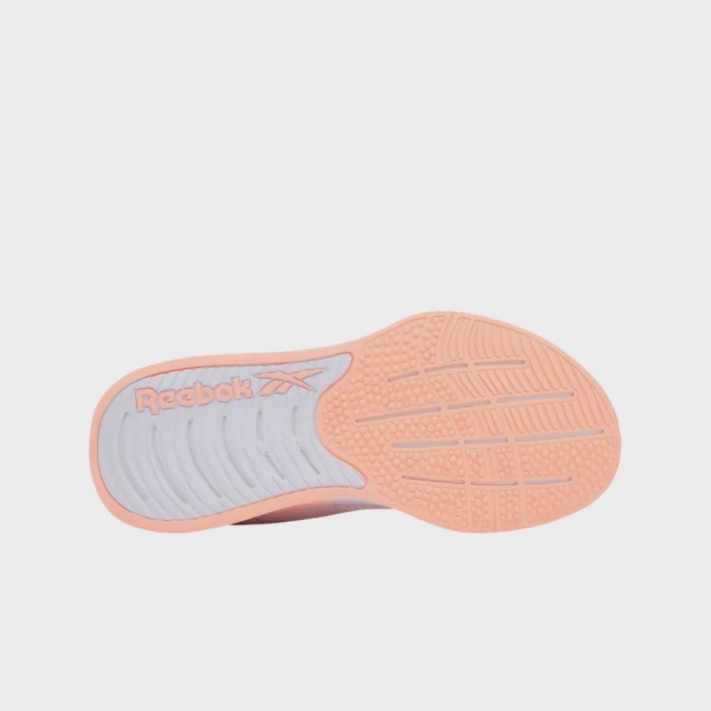 Imagem 5 do produto Tênis Reebok Nanoflex TR 3 Feminino