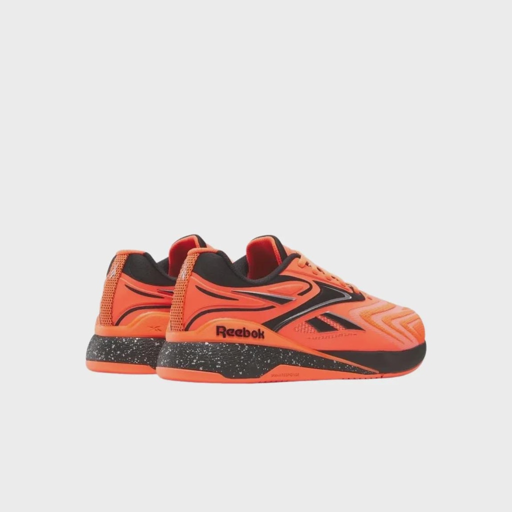 Imagem 3 do produto Tênis Reebok X5 Edge Unissex