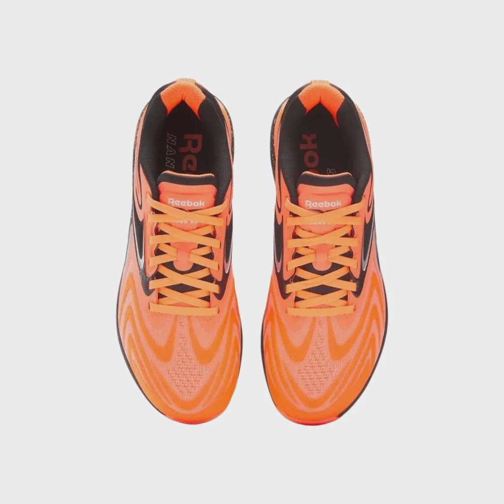 Imagem 4 do produto Tênis Reebok X5 Edge Unissex