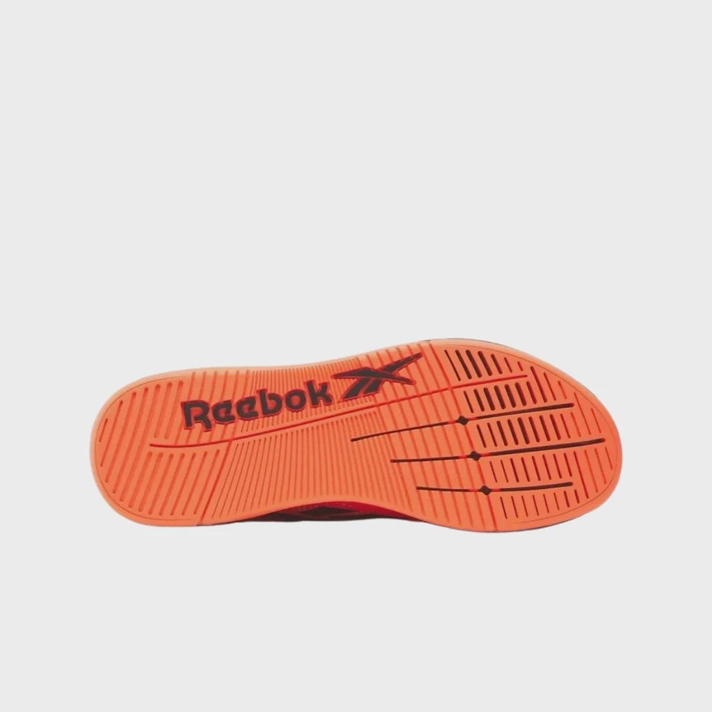Imagem 5 do produto Tênis Reebok X5 Edge Unissex