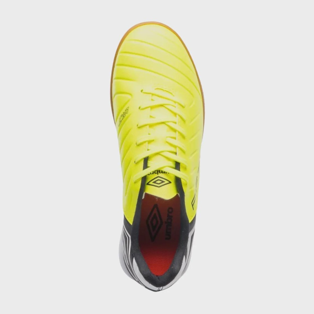 Imagem 4 do produto Chuteira de Futsal Adulta Fifty VI Umbro