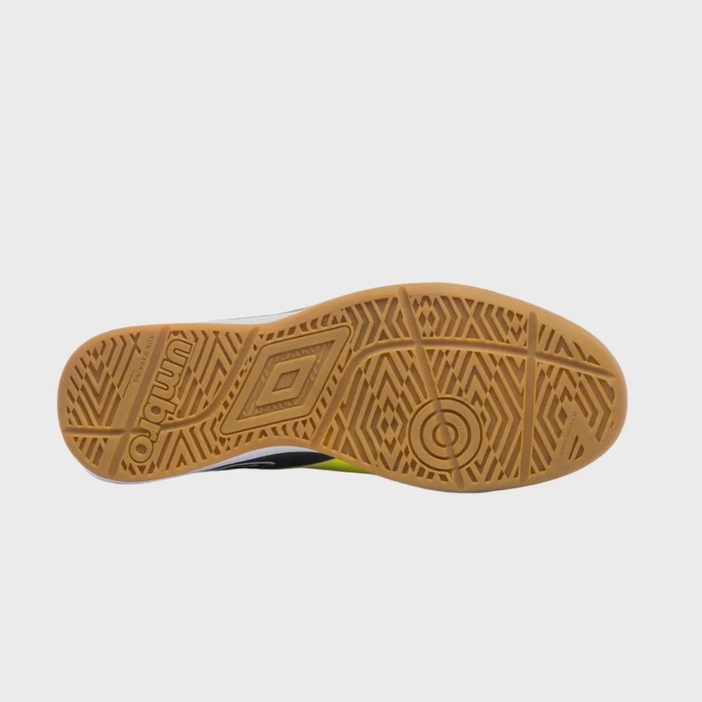 Imagem 5 do produto Chuteira de Futsal Adulta Fifty VI Umbro