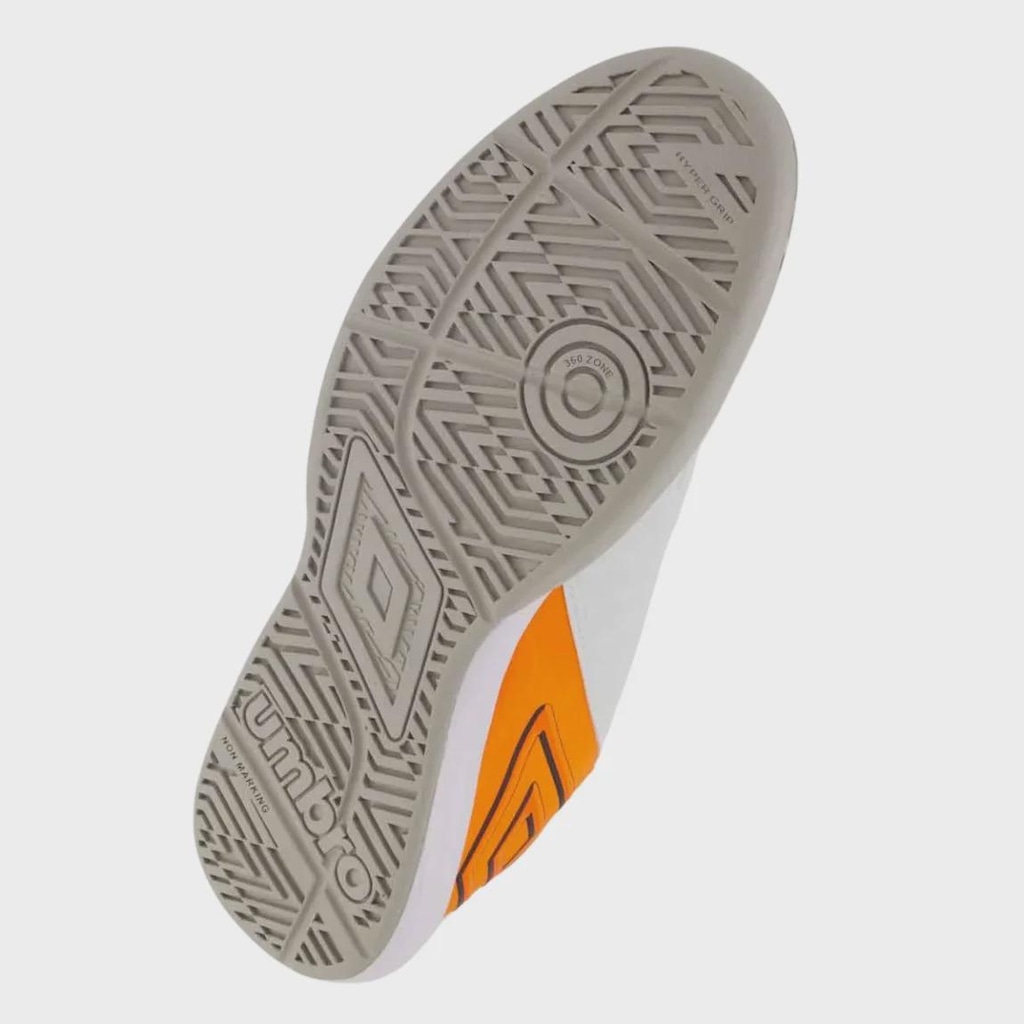 Imagem 5 do produto Chuteira de Futsal Adulta Fifty VI Umbro