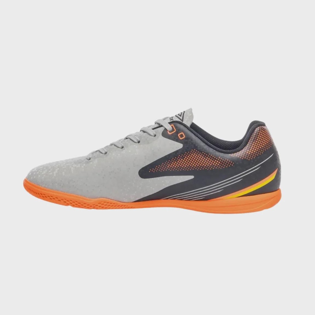 Imagem 2 do produto Chuteira de Futsal Adulta Techno II Umbro
