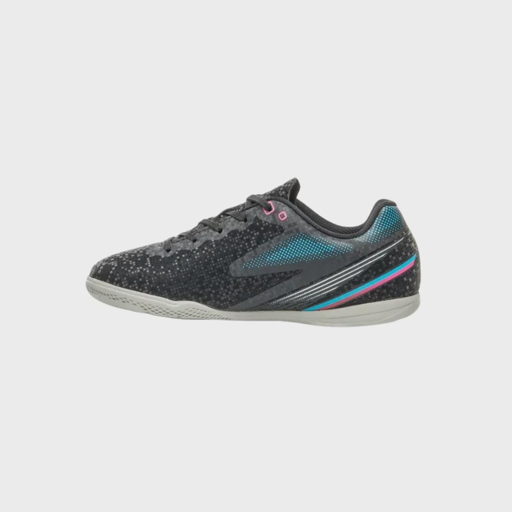 Imagem 3 do produto Chuteira de Futsal Infantil Techno II Umbro