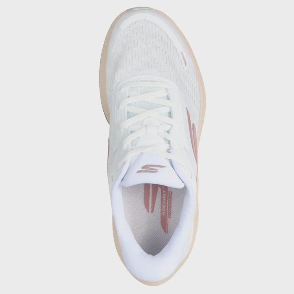 Imagem 2 do produto Tênis Skechers Aero Pulse Feminino