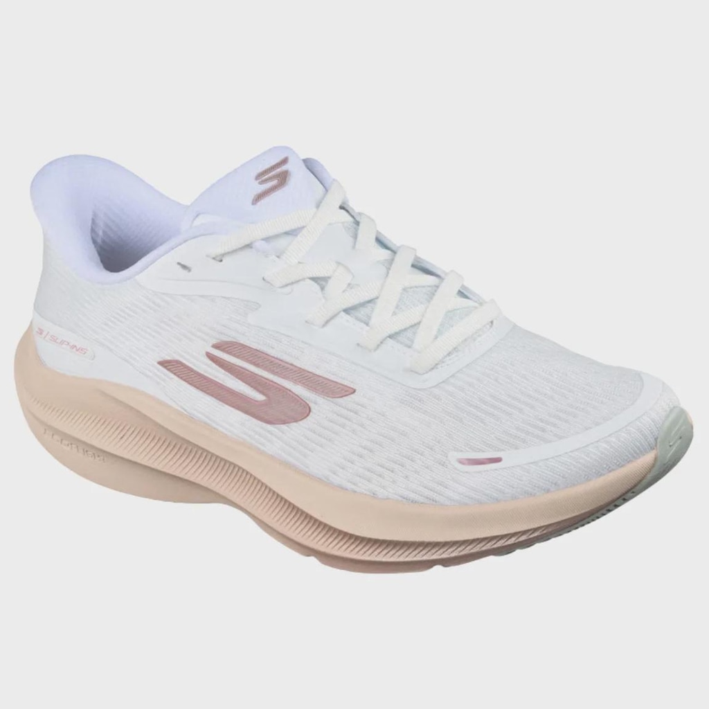 Imagem 3 do produto Tênis Skechers Aero Pulse Feminino