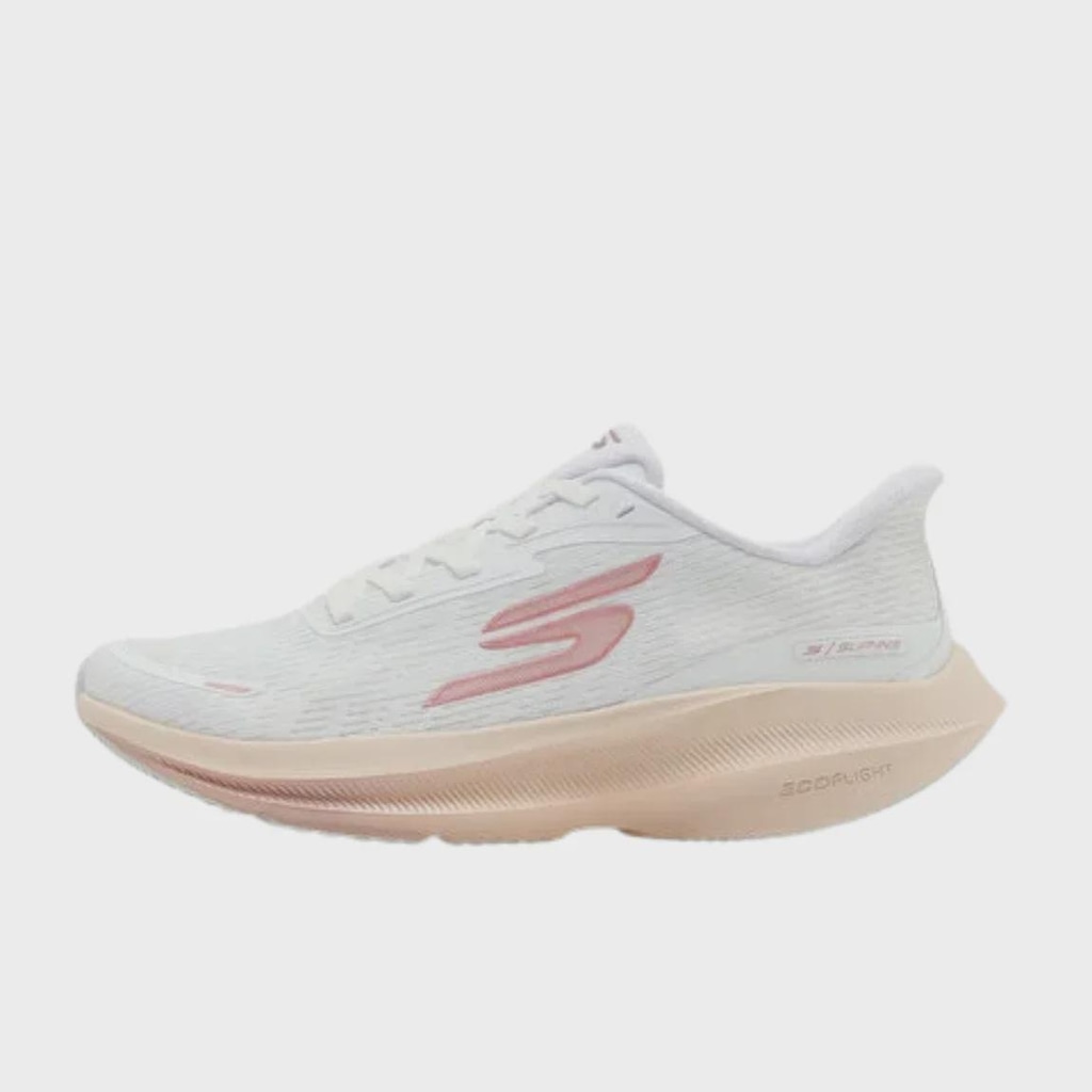 Imagem 4 do produto Tênis Skechers Aero Pulse Feminino