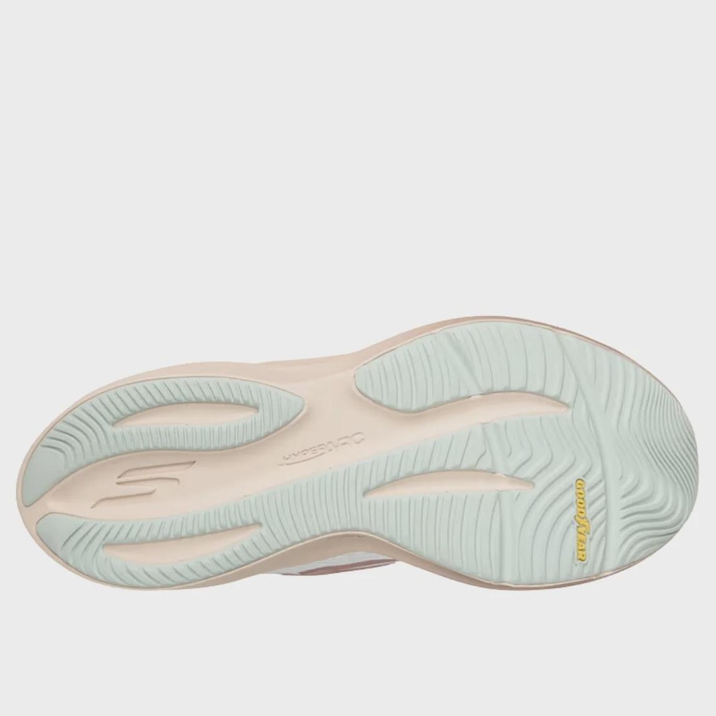 Imagem 5 do produto Tênis Skechers Aero Pulse Feminino