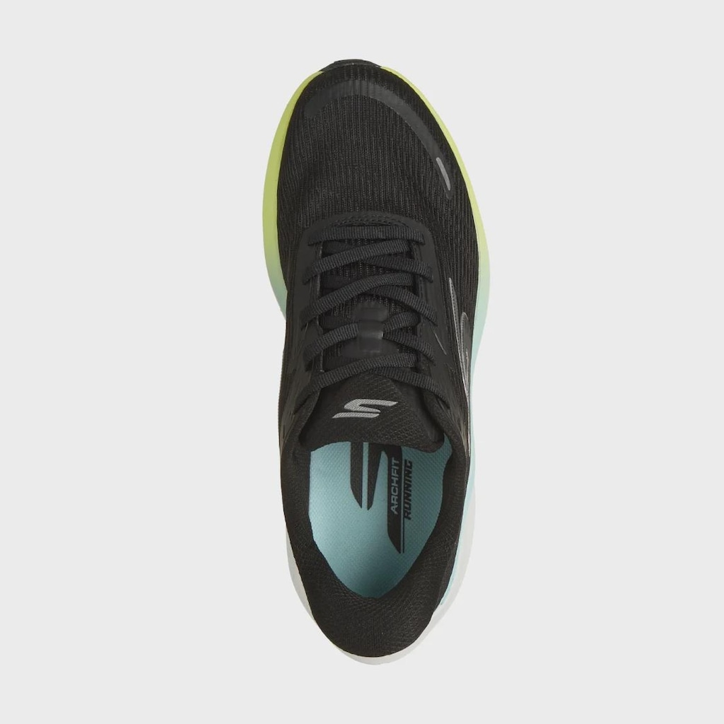 Imagem 2 do produto Tênis Skechers Aero Pulse Feminino