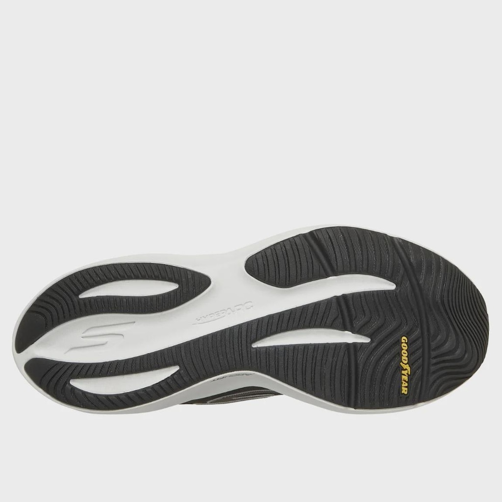 Imagem 5 do produto Tênis Skechers Aero Pulse Feminino