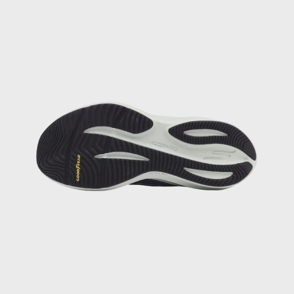 Imagem 4 do produto Tênis Skechers Aero Pulse Feminino